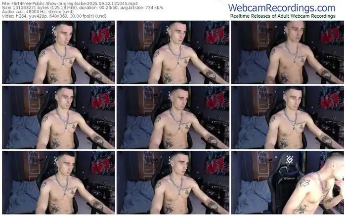 flirt4free-greg-locke-09-22-2025-12-10-45