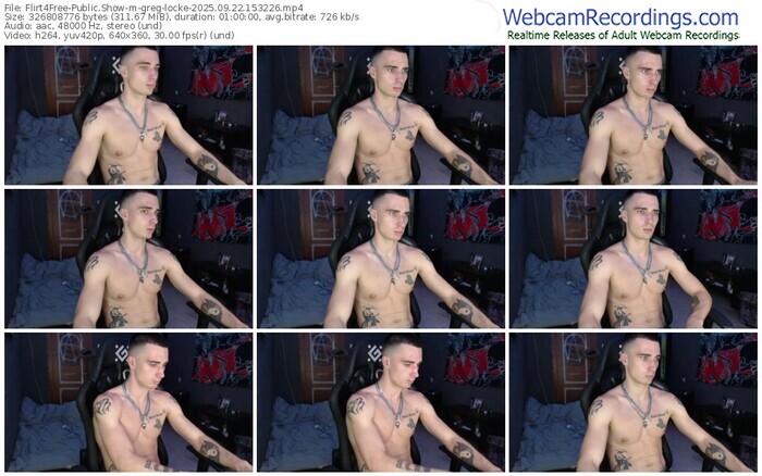 flirt4free-greg-locke-09-22-2025-15-32-26