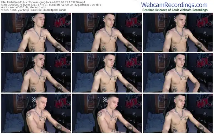 flirt4free-greg-locke-09-22-2025-15-32-26