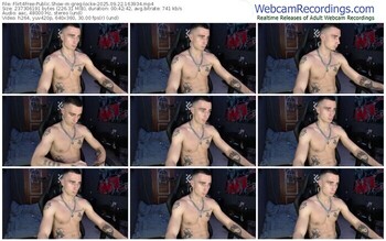 flirt4free-greg-locke-09-22-2025-16-39-34