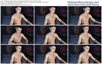 flirt4free-greg-locke-09-22-2025-16-39-34