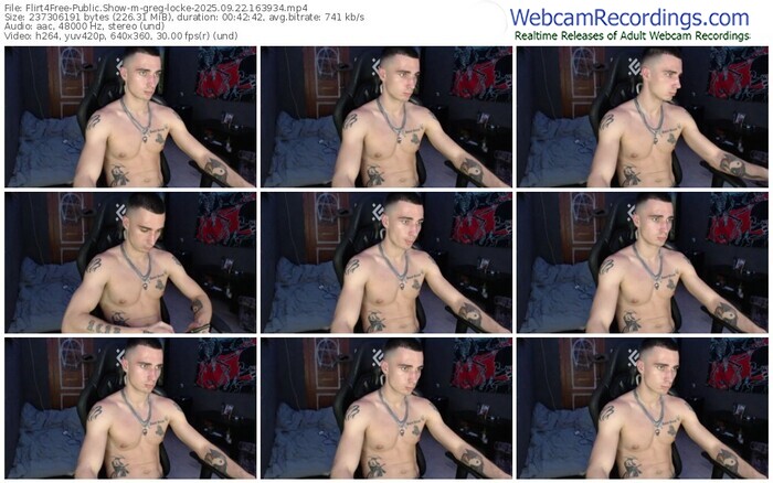 flirt4free-greg-locke-09-22-2025-16-39-34