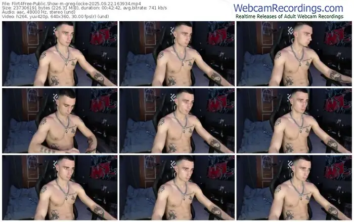 flirt4free-greg-locke-09-22-2025-16-39-34