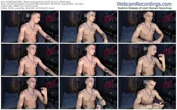 flirt4free-greg-locke-09-22-2025-17-35-44