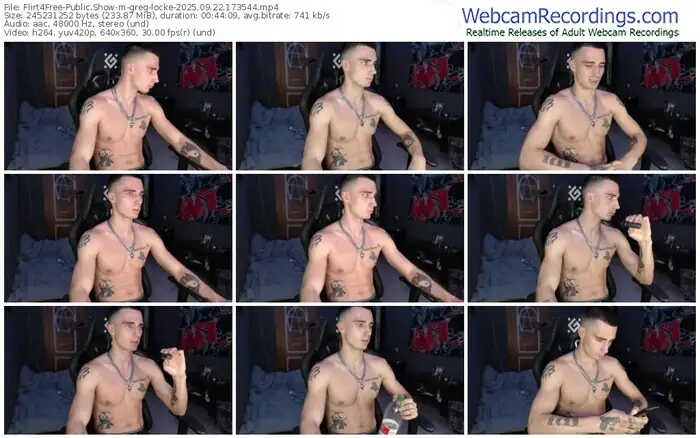 flirt4free-greg-locke-09-22-2025-17-35-44