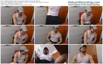 flirt4free-guiverno-09-22-2025-17-59-18