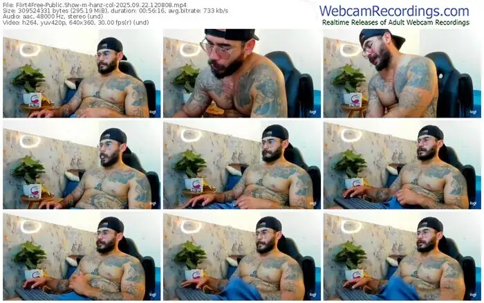 flirt4free-hanz-col-09-22-2025-12-08-08