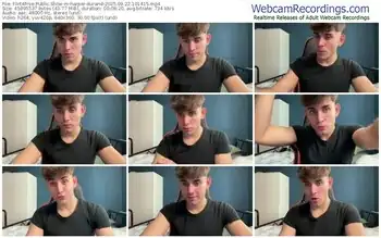 flirt4free-harper-durand-09-22-2025-10-14-15