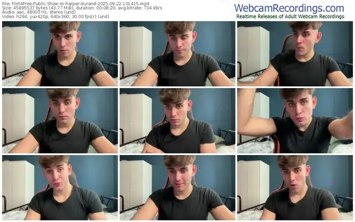 flirt4free-harper-durand-09-22-2025-10-14-15