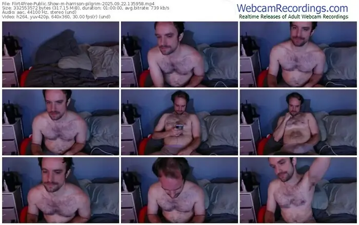 flirt4free-harrison-pilgrim-09-22-2025-13-59-58