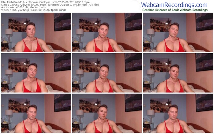 flirt4free-hunky-muscle-09-22-2025-16-29-56