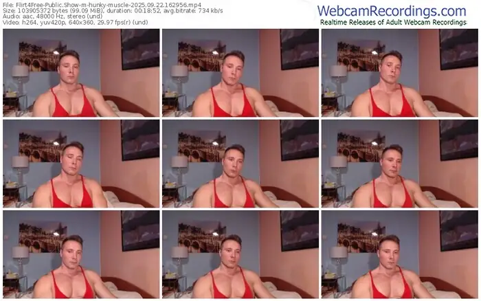 flirt4free-hunky-muscle-09-22-2025-16-29-56