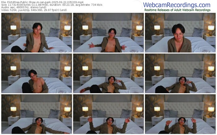flirt4free-ian-park-09-22-2025-03-53-33
