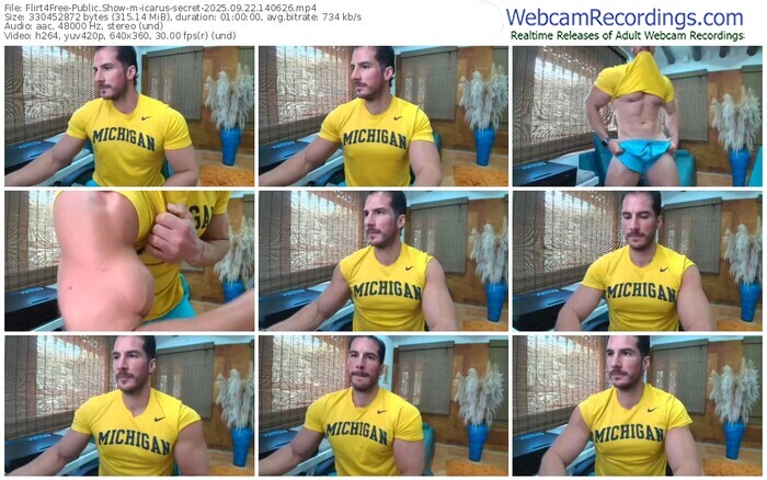 flirt4free-icarus-secret-09-22-2025-14-06-26