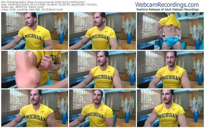 flirt4free-icarus-secret-09-22-2025-14-06-26