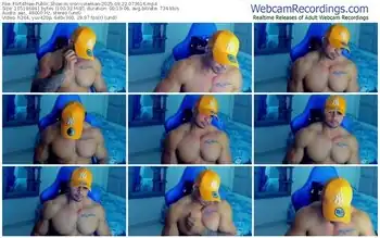 flirt4free-iron-coleman-09-22-2025-07-36-16