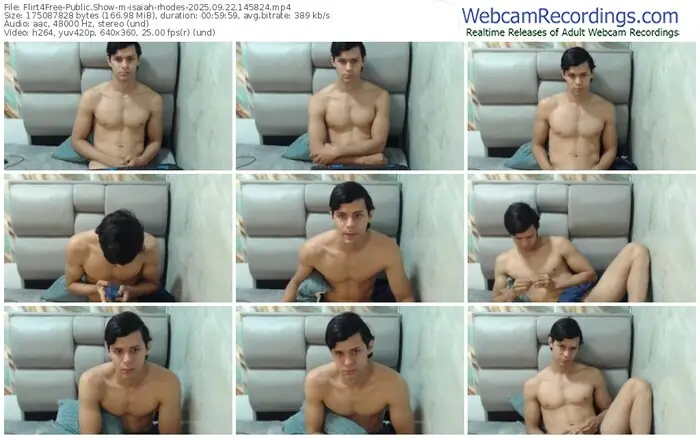 flirt4free-isaiah-rhodes-09-22-2025-14-58-24