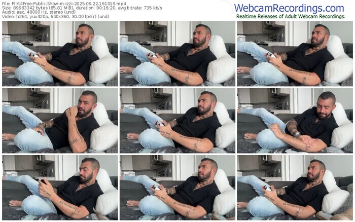 flirt4free-izzi-09-22-2025-16-10-19