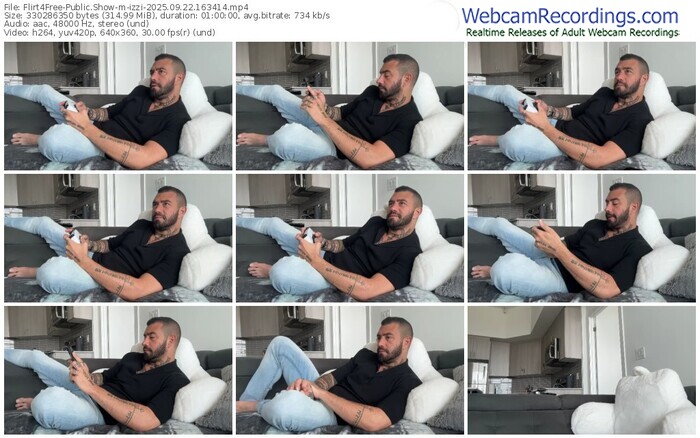 flirt4free-izzi-09-22-2025-16-34-14