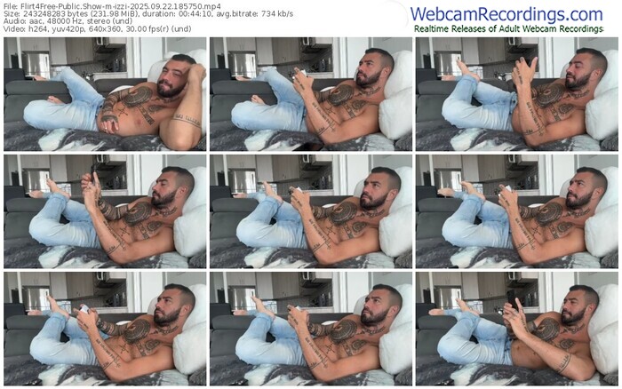 flirt4free-izzi-09-22-2025-18-57-50