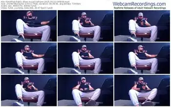 flirt4free-jack-ethann-09-22-2025-04-58-36