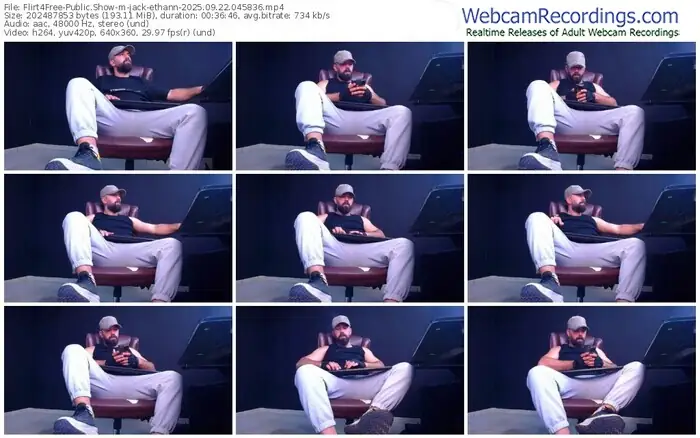 flirt4free-jack-ethann-09-22-2025-04-58-36