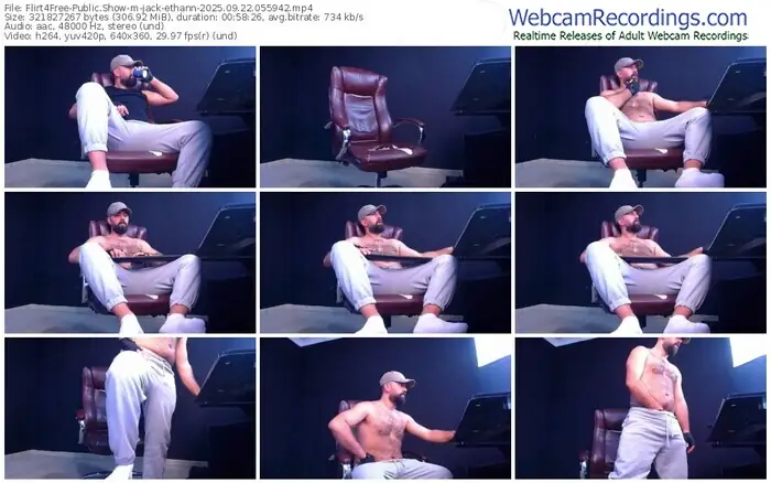 flirt4free-jack-ethann-09-22-2025-05-59-42