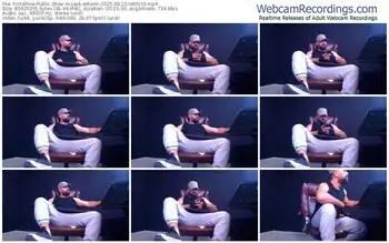 flirt4free-jack-ethann-09-22-2025-08-55-32