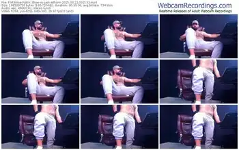 flirt4free-jack-ethann-09-22-2025-09-21-33