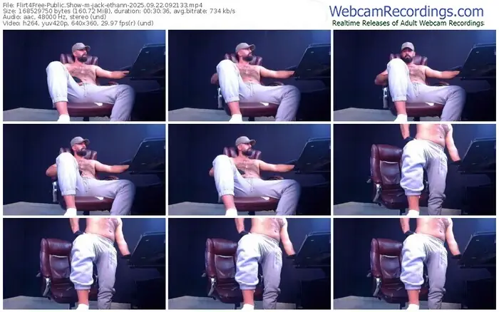 flirt4free-jack-ethann-09-22-2025-09-21-33