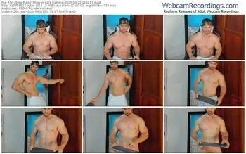 flirt4free-jack-hamme-09-22-2025-11-31-13