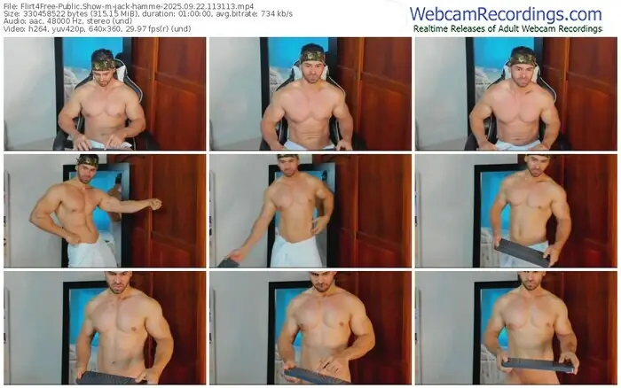 flirt4free-jack-hamme-09-22-2025-11-31-13