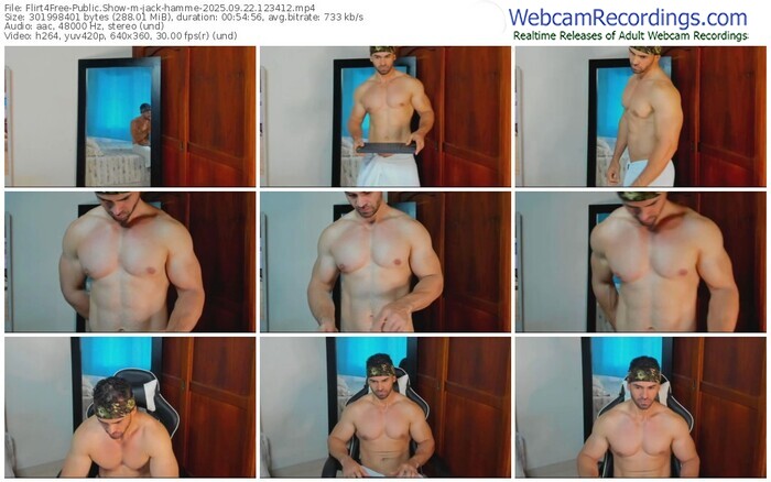 flirt4free-jack-hamme-09-22-2025-12-34-12