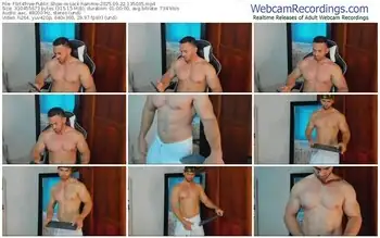flirt4free-jack-hamme-09-22-2025-13-50-05