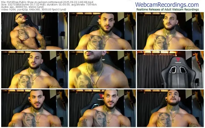 flirt4free-jackson-cottonwood-09-22-2025-14-41-48