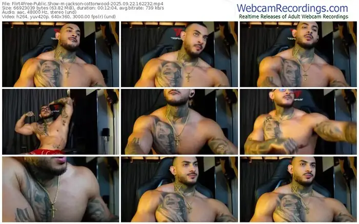 flirt4free-jackson-cottonwood-09-22-2025-16-22-32