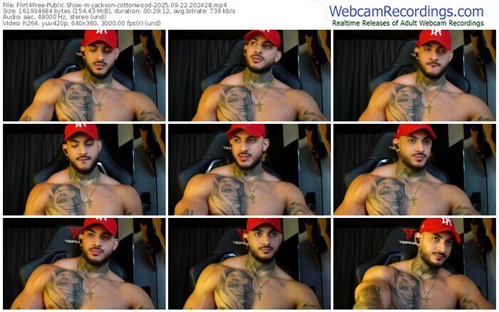 flirt4free-jackson-cottonwood-09-22-2025-20-24-28
