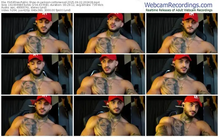 flirt4free-jackson-cottonwood-09-22-2025-20-24-28