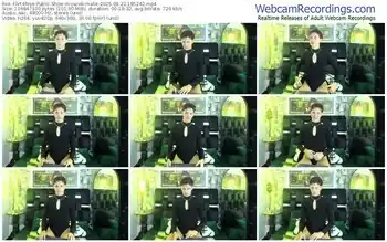 flirt4free-jacob-malik-09-22-2025-18-52-42