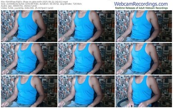 flirt4free-jake-mith-09-22-2025-16-10-12