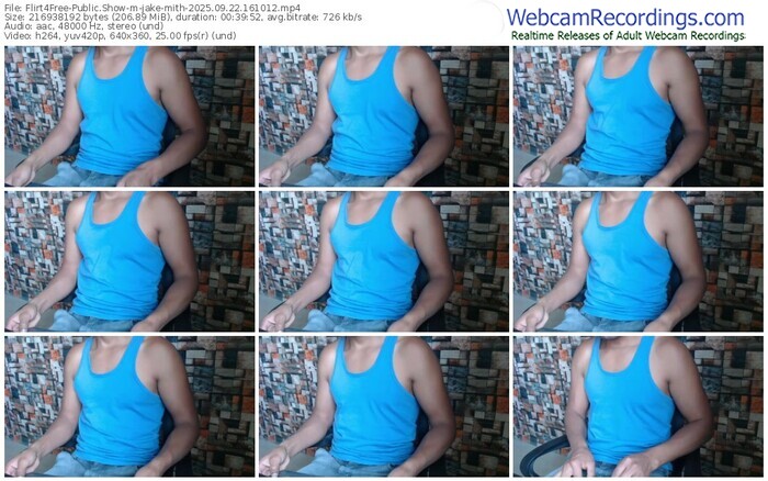 flirt4free-jake-mith-09-22-2025-16-10-12