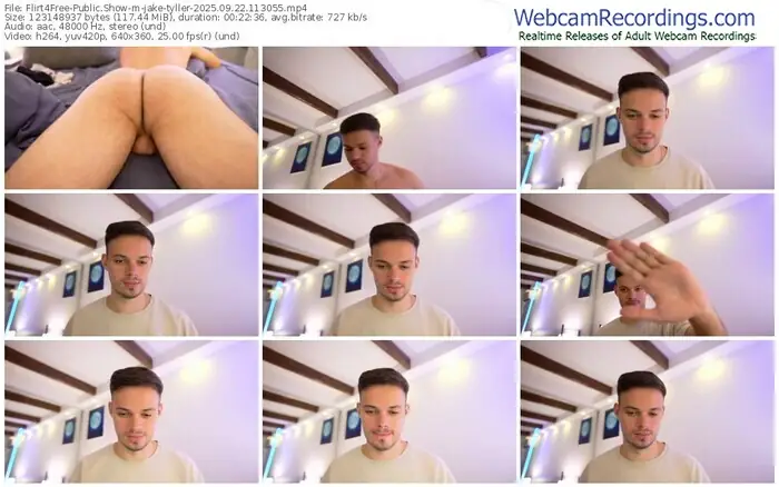 flirt4free-jake-tyller-09-22-2025-11-30-55