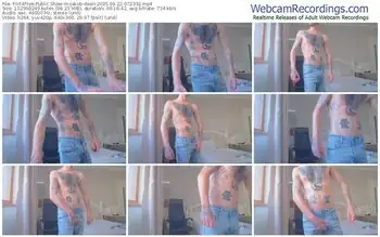 flirt4free-jakob-dean-09-22-2025-07-23-32