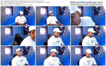 flirt4free-jakob-ragnar-09-22-2025-05-07-08