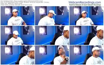 flirt4free-jakob-ragnar-09-22-2025-06-09-10