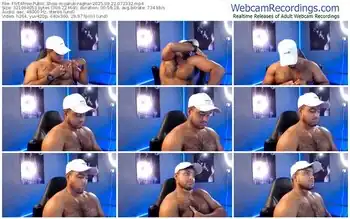 flirt4free-jakob-ragnar-09-22-2025-07-23-32