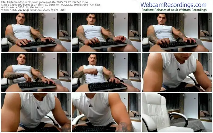 flirt4free-james-whiite-09-22-2025-19-42-43