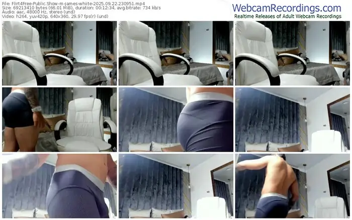 flirt4free-james-whiite-09-22-2025-23-09-51