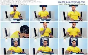 flirt4free-jared-kushh-09-22-2025-07-17-29