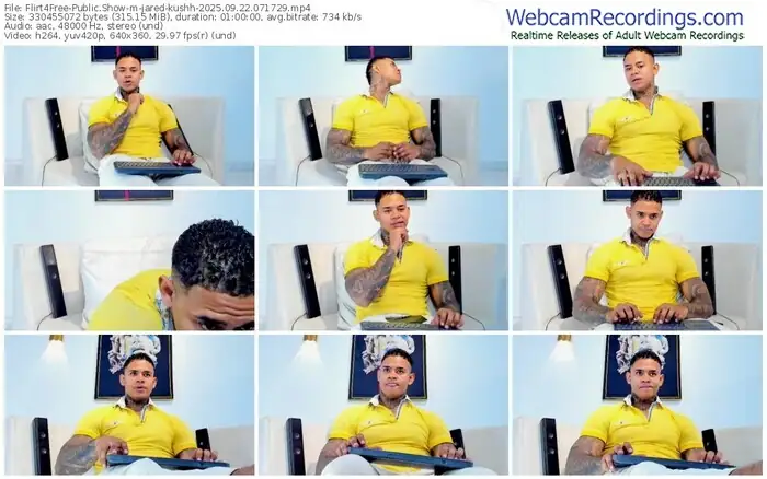 flirt4free-jared-kushh-09-22-2025-07-17-29